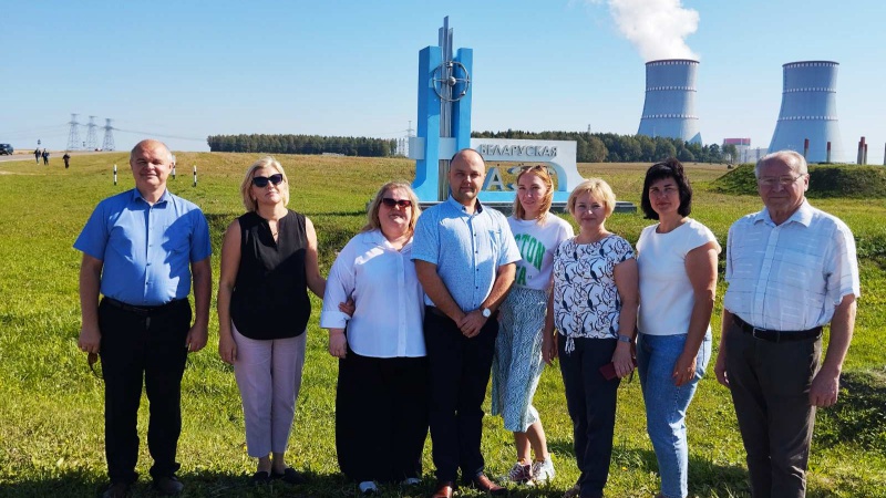 2023-09-25_13-51-42-918