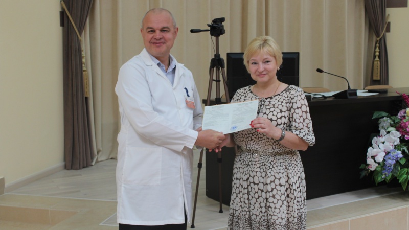 2023-09-25_13-52-40-533