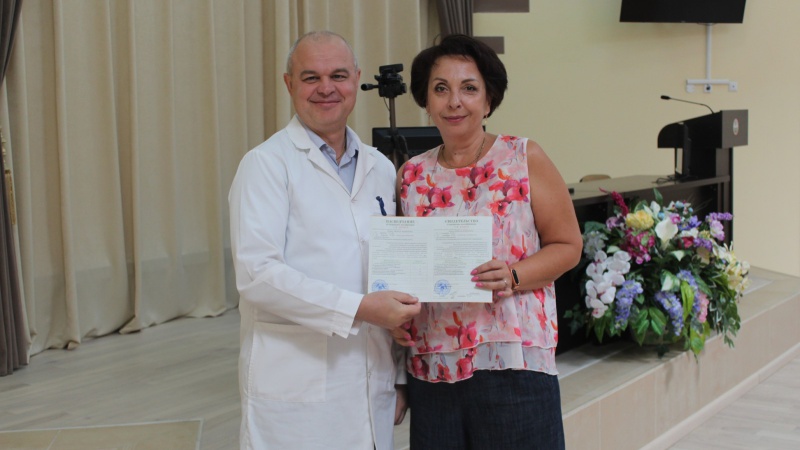 2023-09-25_13-52-50-245