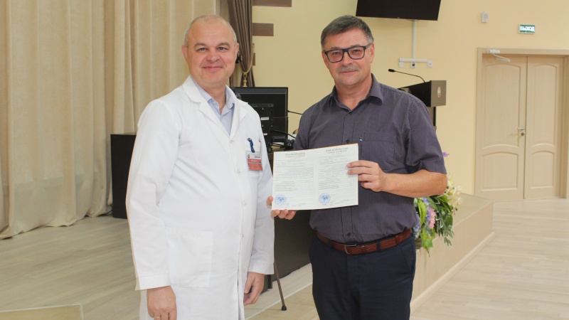 2023-09-25_13-52-58-420