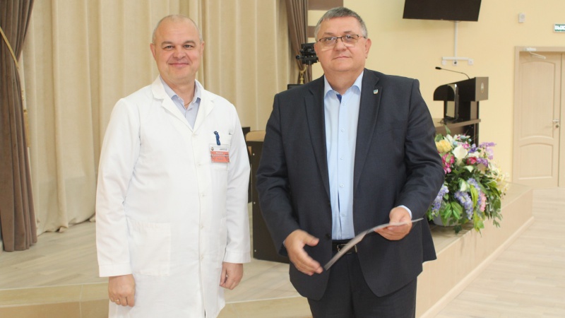 2023-09-25_13-53-04-008