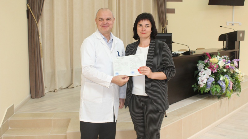 2023-09-25_13-53-13-445