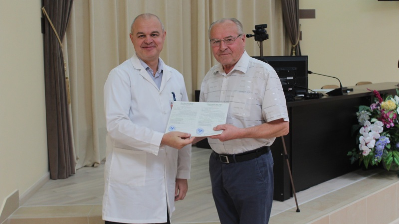 2023-09-25_13-53-20-499