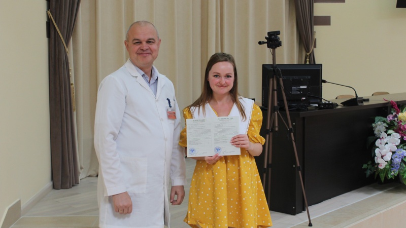 2023-09-25_13-53-27-540