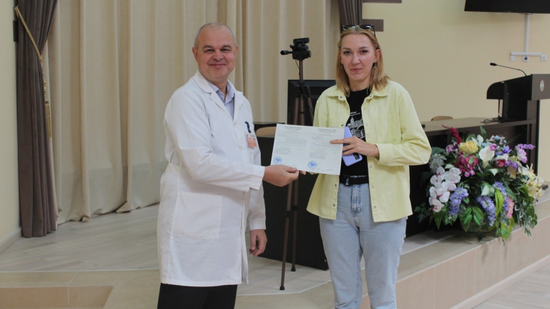 2023-09-25_13-53-34-459