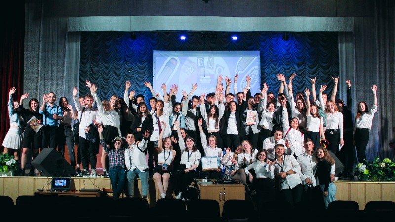 IMG_20230926_180422_566