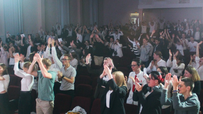 IMG_20230926_180447_195