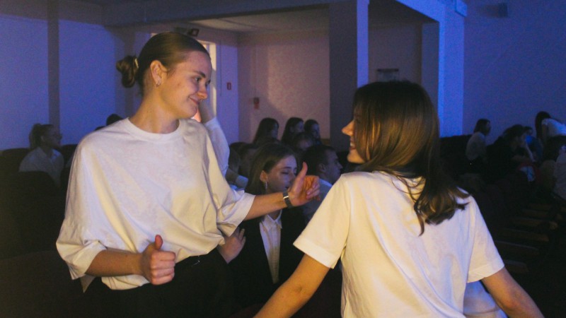 IMG_20230926_180454_044