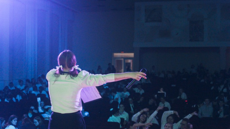 IMG_20230926_180457_420