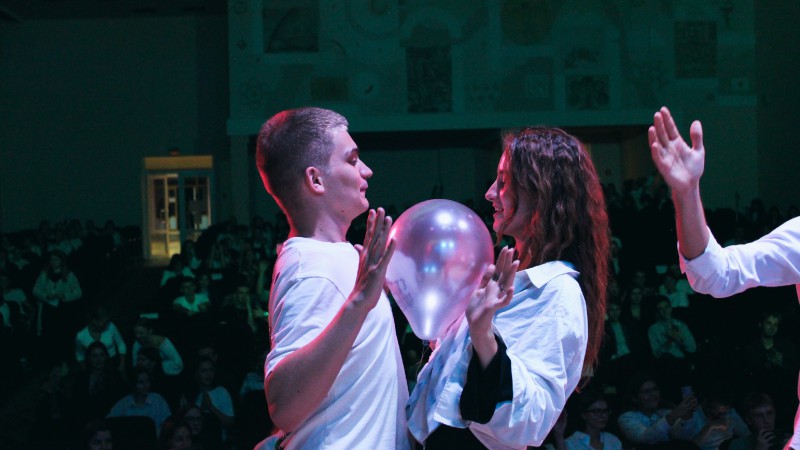 IMG_20230926_180503_729