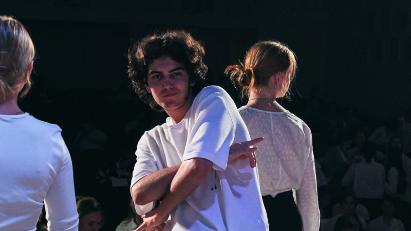 IMG_20230926_180507_812