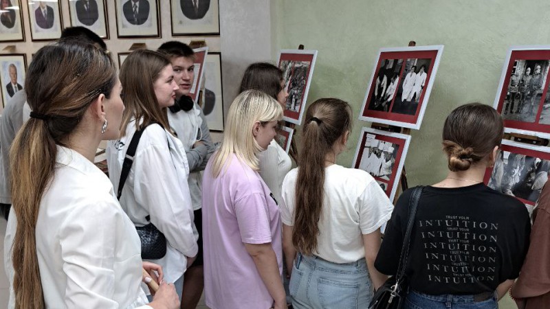 photo_2023-09-27_13-40-30