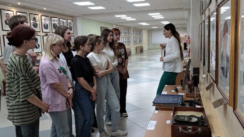 photo_2023-09-27_13-40-31