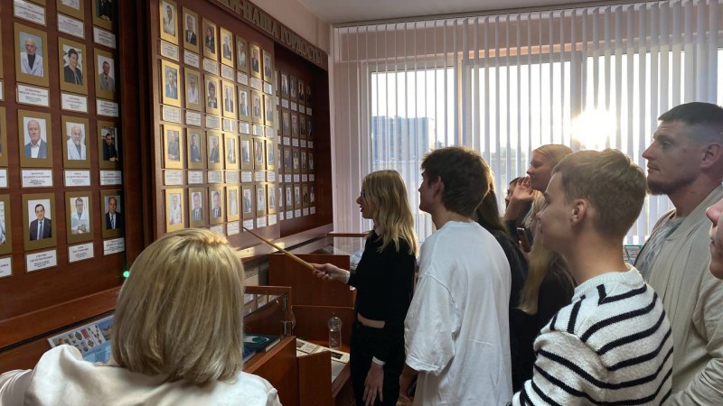 photo_2023-09-27_13-41-23