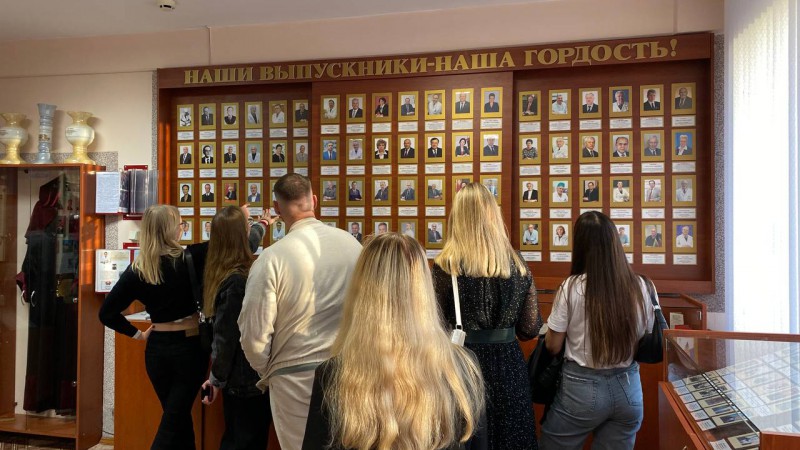 photo_2023-09-27_13-41-35