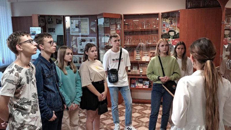 photo_2023-09-27_13-41-39