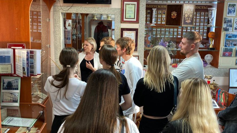 photo_2023-09-27_13-41-50