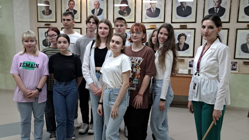 photo_2023-09-27_13-40-35