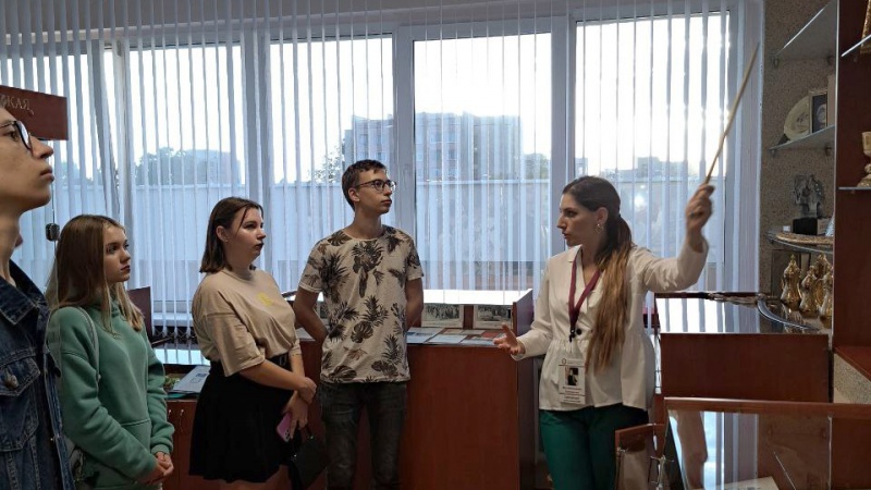 photo_2023-09-27_13-40-37