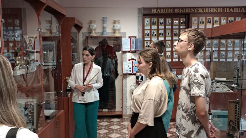 photo_2023-09-27_13-40-40 (2)