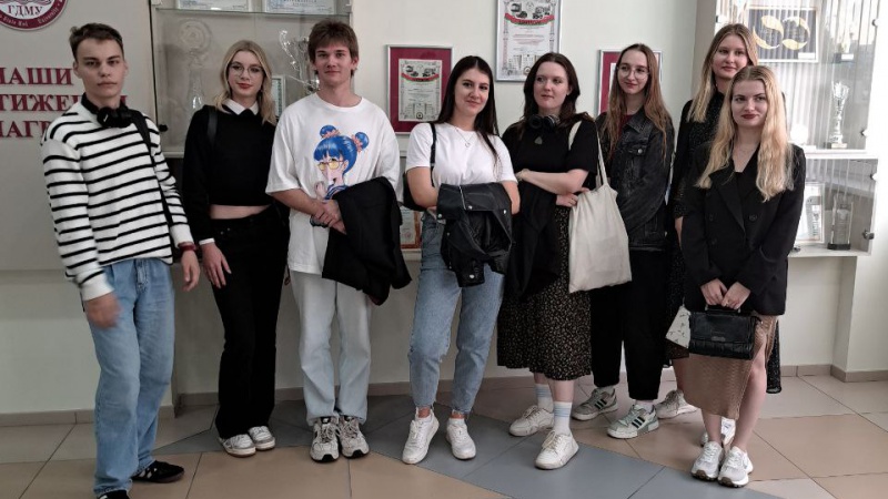 photo_2023-09-27_13-40-40