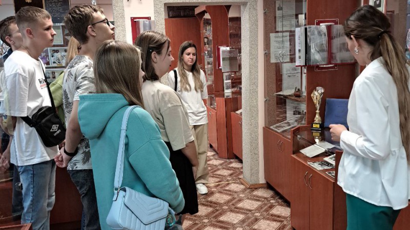 photo_2023-09-27_13-40-41