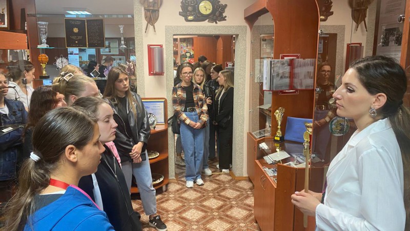 photo_2023-09-27_13-41-15