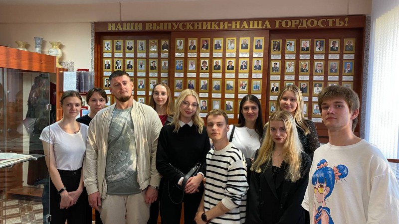 photo_2023-09-27_13-41-21