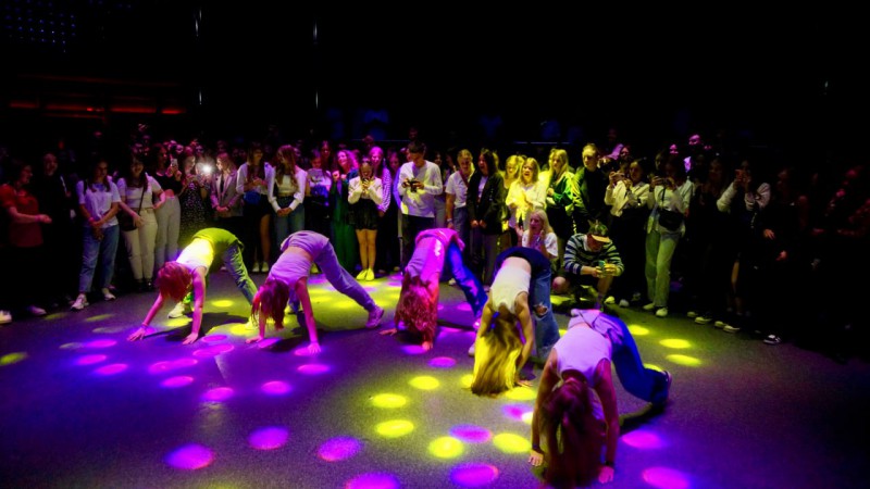 photo_2023-10-03_10-32-06