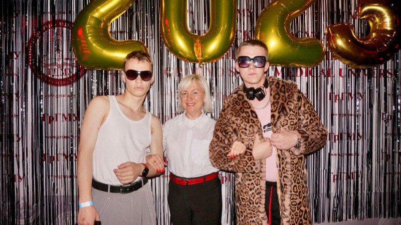 photo_2023-10-03_10-32-05