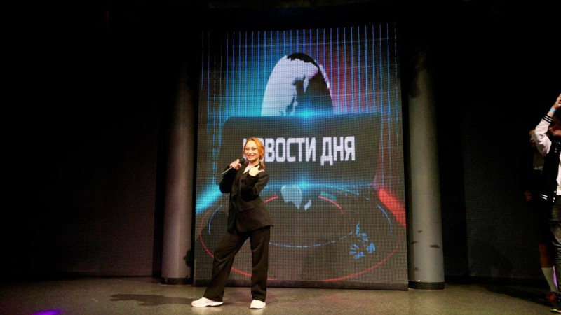 photo_2023-10-03_10-32-04