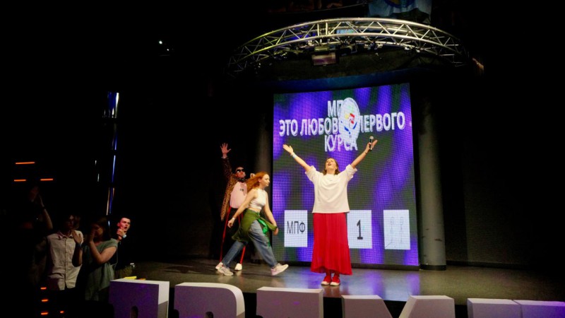 photo_2023-10-03_10-32-02