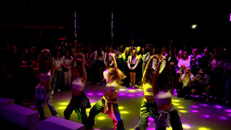 photo_2023-10-03_10-32-01 (2)