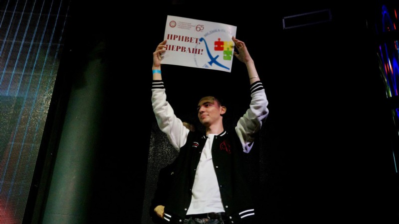 photo_2023-10-03_10-32-01