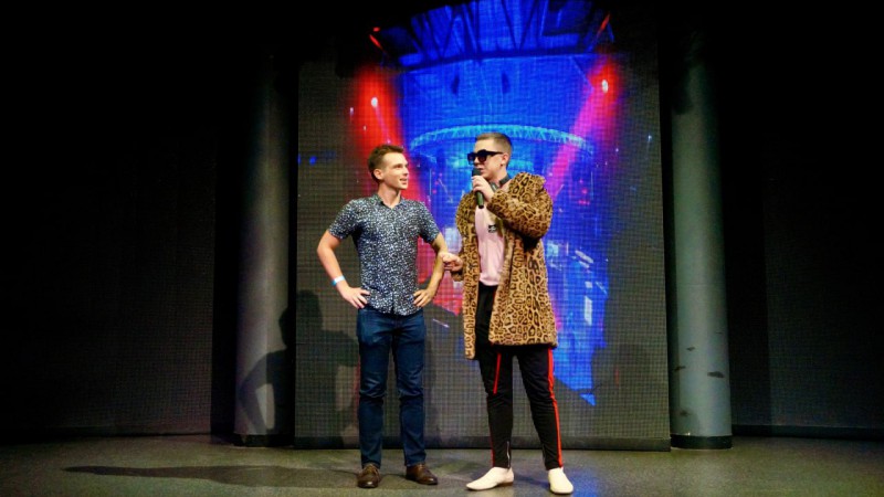 photo_2023-10-03_10-32-02 (2)