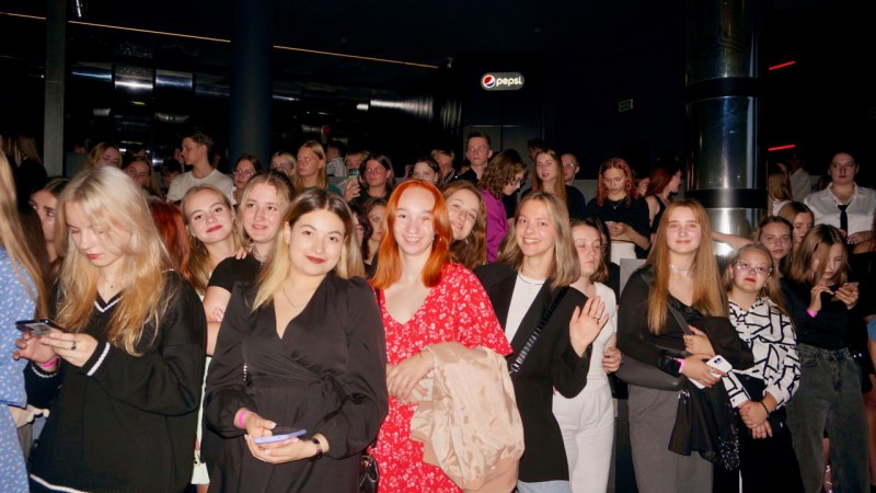 photo_2023-10-03_10-32-00 (2)