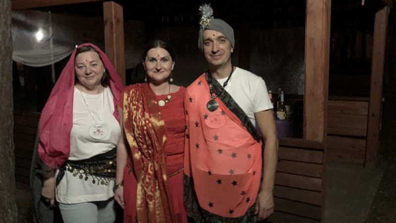 photo_2023-10-05_10-49-20