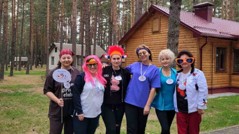 photo_2023-10-05_10-49-19 (2)