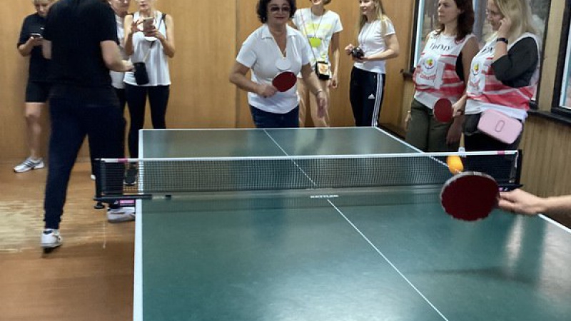 photo_2023-10-05_10-49-19