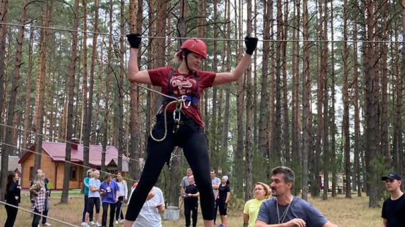 photo_2023-10-05_10-49-18 (2)