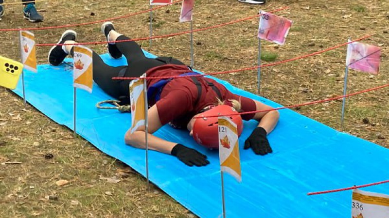 photo_2023-10-05_10-49-18