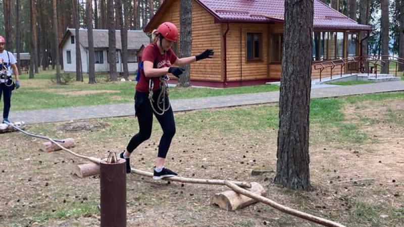 photo_2023-10-05_10-49-17 (2)