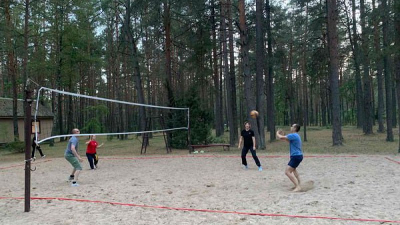 photo_2023-10-05_10-49-17