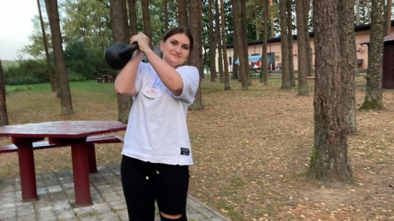 photo_2023-10-05_10-49-16 (3)