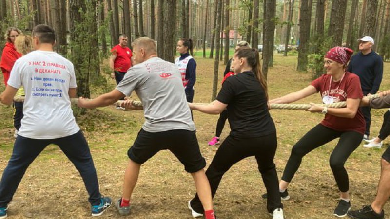 photo_2023-10-05_10-49-16 (2)