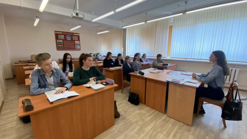 photo_2023-10-05_10-52-03