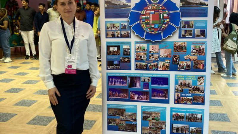 photo_2023-10-05_10-53-05