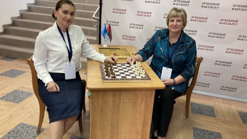 photo_2023-10-05_10-53-04 (2)