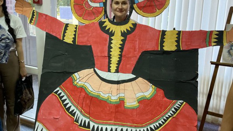 photo_2023-10-05_10-53-04