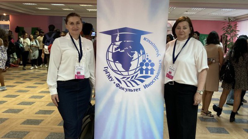 photo_2023-10-05_10-53-03